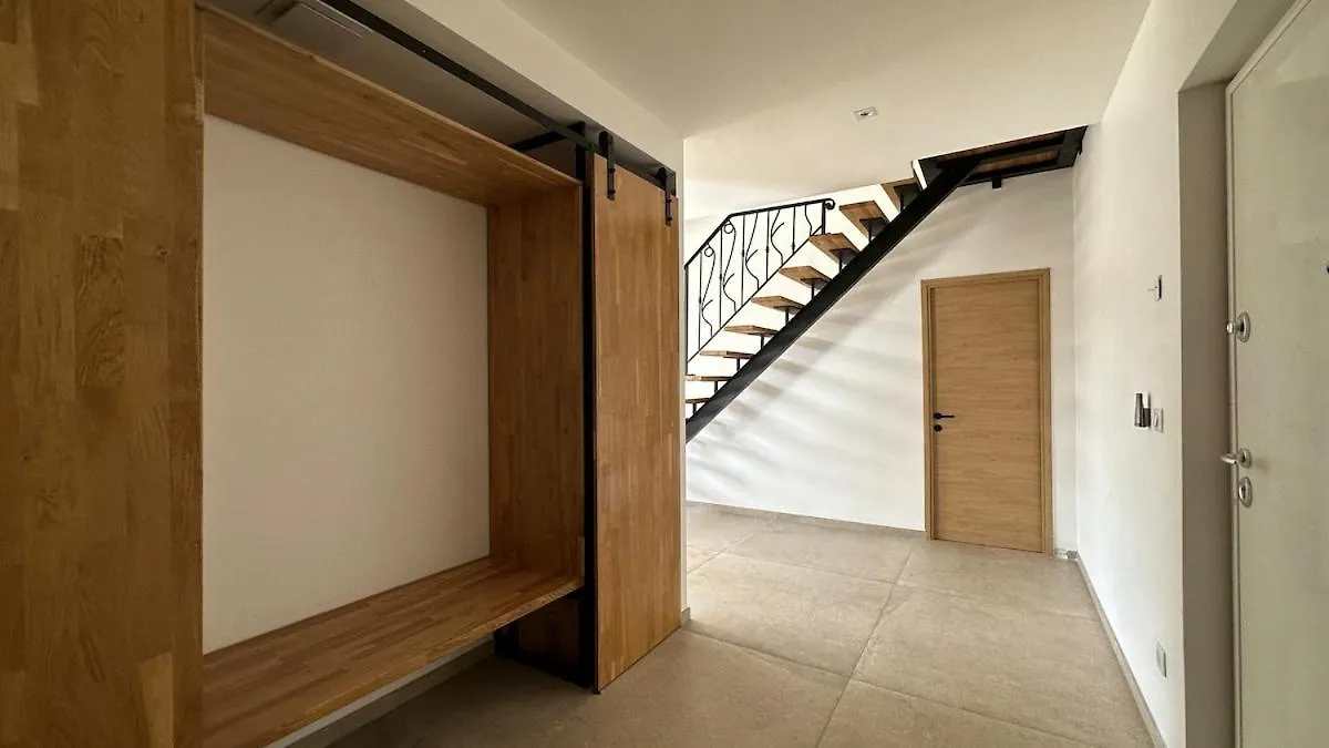 Contemporary Villa Opio 0*,  France