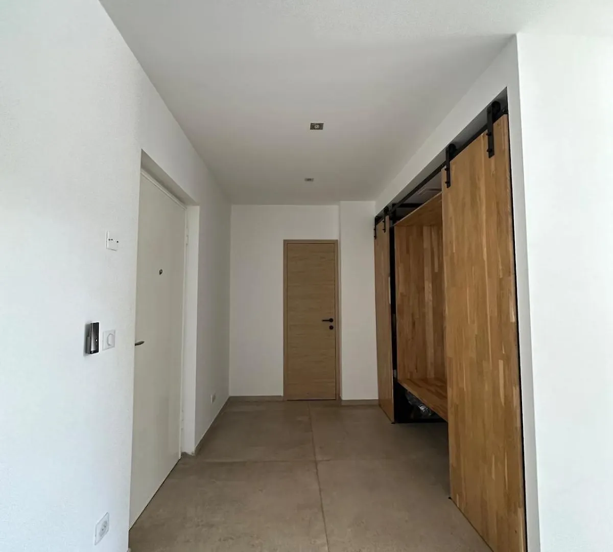 Contemporary Villa Opio France